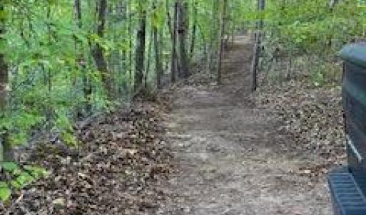 Photo #13 of 3200 Tobacco Road, Nathalie, VA 20.2 acres