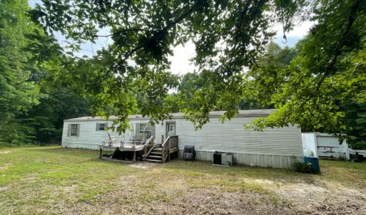 Photo #15 of 3200 Tobacco Road, Nathalie, VA 20.2 acres