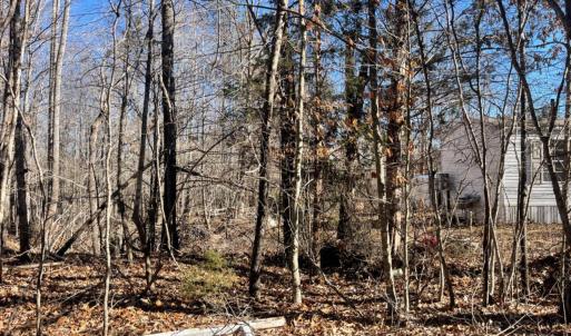 Photo #31 of 3200 Tobacco Road, Nathalie, VA 20.2 acres