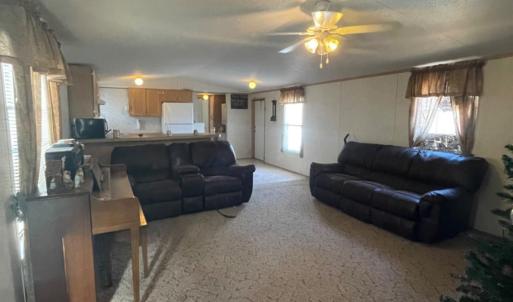 Photo #26 of 3200 Tobacco Road, Nathalie, VA 20.2 acres