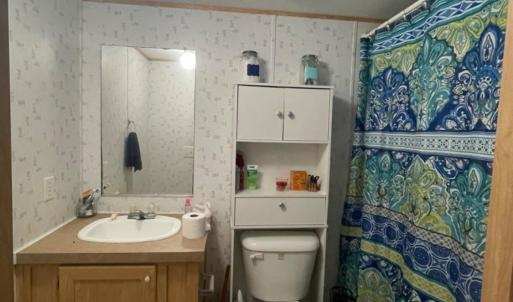 Photo #30 of 3200 Tobacco Road, Nathalie, VA 20.2 acres