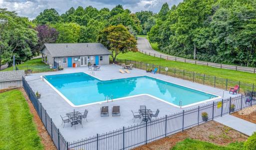 Photo #6 of Woodley Rd. Lot 102, Moneta, VA 0.7 acres