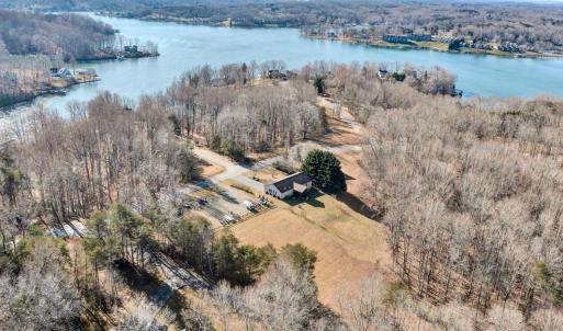 Photo #3 of Woodley Rd. Lot 102, Moneta, VA 0.7 acres