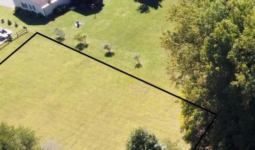 Photo #4 of Woodley Rd. Lot 102, Moneta, VA 0.7 acres