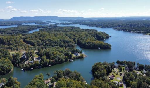 Photo #2 of Woodley Rd. Lot 102, Moneta, VA 0.7 acres