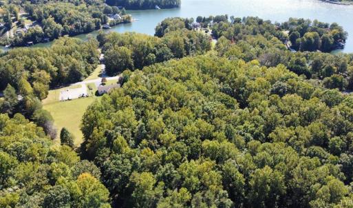 Photo #1 of Woodley Rd. Lot 102, Moneta, VA 0.7 acres