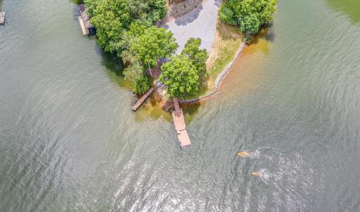 Photo #5 of Woodley Rd. Lot 102, Moneta, VA 0.7 acres