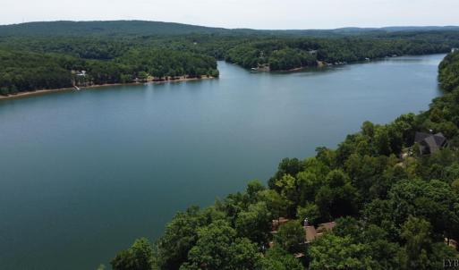 Photo #11 of Hidden Cove Lane, Lynch Station, VA 0.6 acres