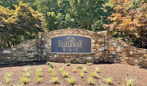 Photo #3 of Hidden Cove Lane, Lynch Station, VA 0.6 acres