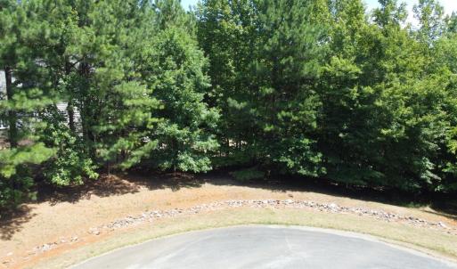 Photo #5 of Hidden Cove Lane, Lynch Station, VA 0.6 acres