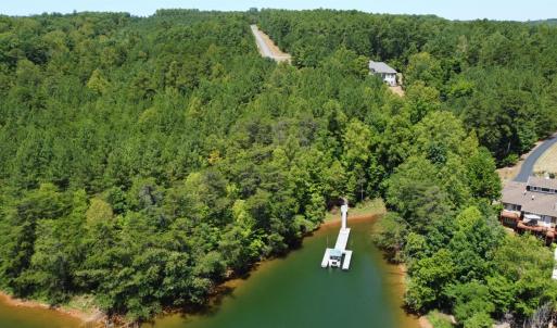 Photo #8 of Hidden Cove Lane, Lynch Station, VA 0.6 acres