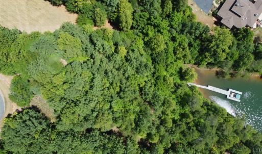 Photo #2 of Hidden Cove Lane, Lynch Station, VA 0.6 acres