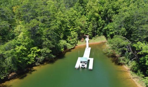 Photo #7 of Hidden Cove Lane, Lynch Station, VA 0.6 acres