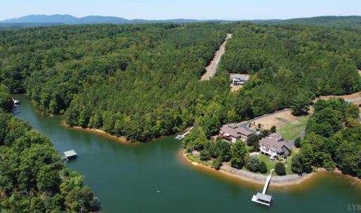 Photo #10 of Hidden Cove Lane, Lynch Station, VA 0.6 acres