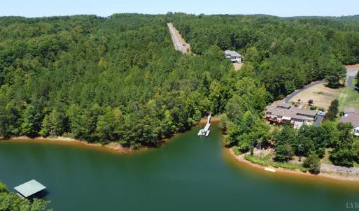 Photo #9 of Hidden Cove Lane, Lynch Station, VA 0.6 acres