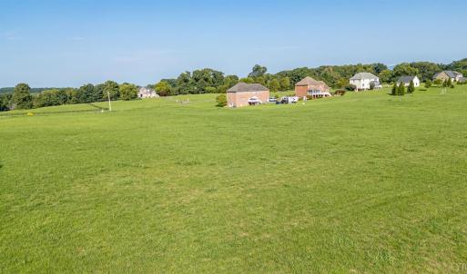 Photo #15 of Doyles Run, Forest, VA 6.4 acres