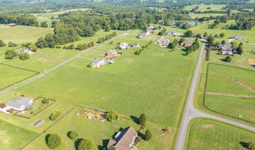 Photo #11 of Doyles Run, Forest, VA 6.4 acres