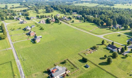 Photo #12 of Doyles Run, Forest, VA 6.4 acres