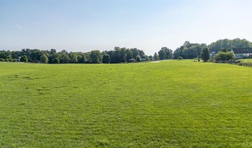 Photo #8 of Doyles Run, Forest, VA 6.4 acres