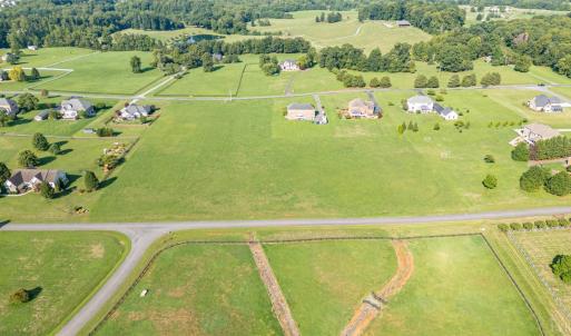 Photo #2 of Doyles Run, Forest, VA 6.4 acres