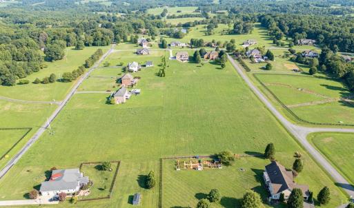 Photo #5 of Doyles Run, Forest, VA 6.4 acres