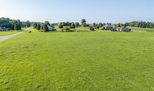 Photo #14 of Doyles Run, Forest, VA 6.4 acres