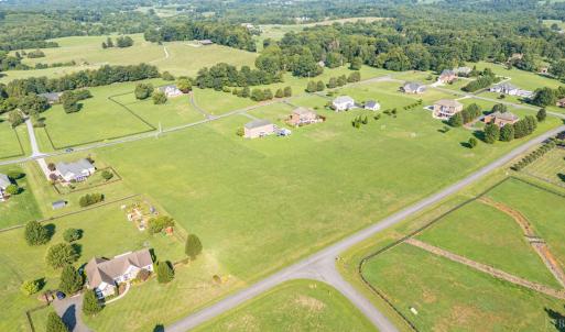 Photo #4 of Doyles Run, Forest, VA 6.4 acres