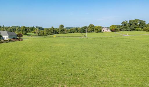 Photo #7 of Doyles Run, Forest, VA 6.4 acres