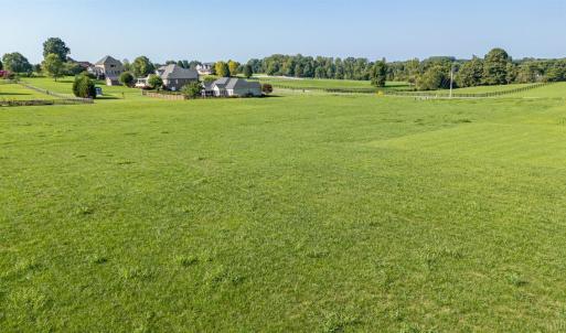 Photo #13 of Doyles Run, Forest, VA 6.4 acres