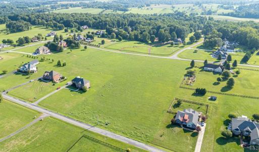 Photo #6 of Doyles Run, Forest, VA 6.4 acres