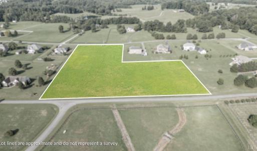 Photo #10 of Doyles Run, Forest, VA 6.4 acres