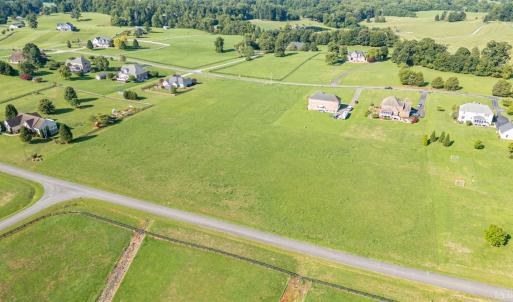 Photo #1 of Doyles Run, Forest, VA 6.4 acres