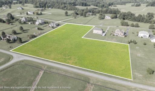 Photo #9 of Doyles Run, Forest, VA 6.4 acres