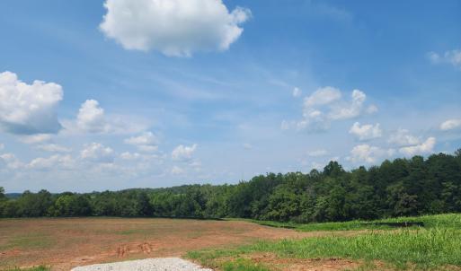 Photo #2 of Richmond Highway, Appomattox, VA 12.0 acres