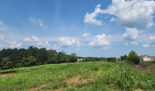 Photo #3 of Richmond Highway, Appomattox, VA 12.0 acres