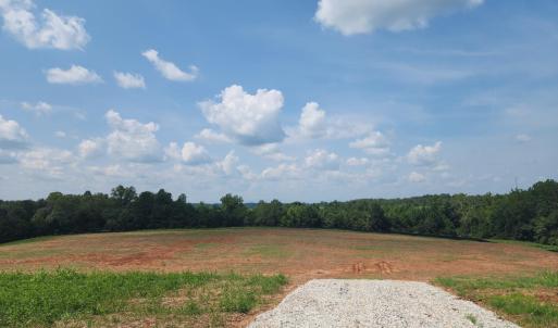 Photo #1 of Richmond Highway, Appomattox, VA 12.0 acres