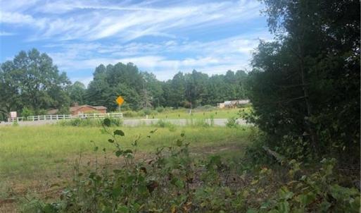 Photo #1 of 5875 Irish Potato, Kannapolis, NC 90.0 acres