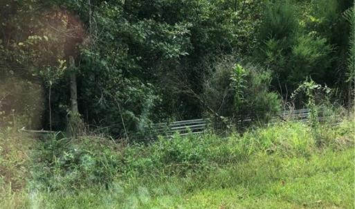 Photo #4 of 5875 Irish Potato, Kannapolis, NC 90.0 acres