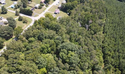 Photo #3 of Gladys Road, Altavista, VA 4.9 acres