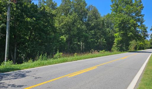 Photo #4 of Gladys Road, Altavista, VA 4.9 acres
