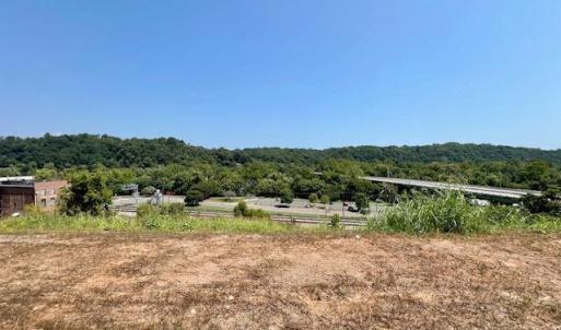 Photo #4 of 1504 Elm Street, Lynchburg, VA 1.4 acres