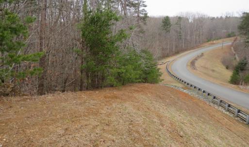 Photo #1 of 63 Heron Pointe Drive, Gretna, VA 0.8 acres