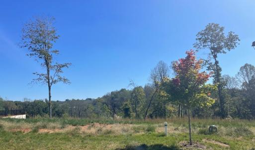 Photo #1 of 922 Elmwood Avenue, Lynchburg, VA 0.2 acres