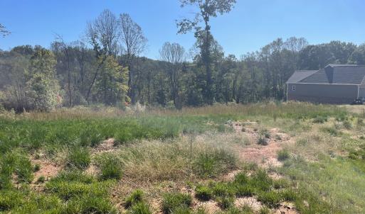 Photo #2 of 922 Elmwood Avenue, Lynchburg, VA 0.2 acres