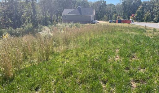 Photo #3 of 922 Elmwood Avenue, Lynchburg, VA 0.2 acres