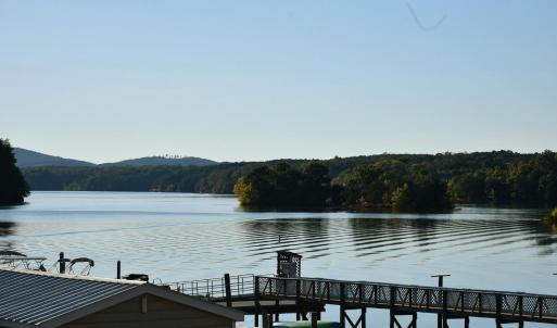 Photo #3 of Heron Pointe Drive, Gretna, VA 1.1 acres