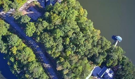 Photo #22 of Heron Pointe Drive, Gretna, VA 1.1 acres