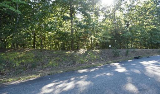 Photo #19 of Heron Pointe Drive, Gretna, VA 1.1 acres