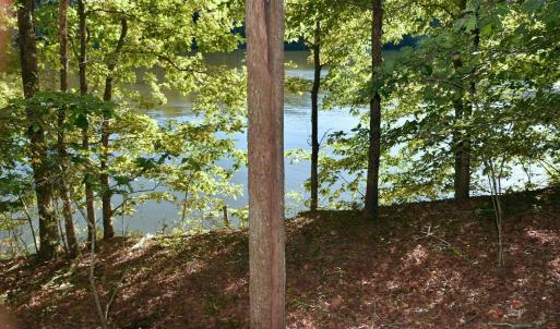 Photo #9 of Heron Pointe Drive, Gretna, VA 1.1 acres