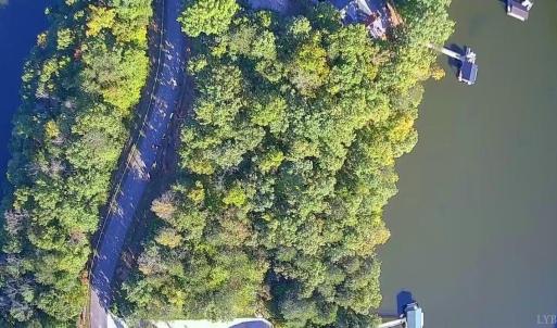 Photo #1 of Heron Pointe Drive, Gretna, VA 1.1 acres